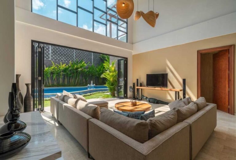 Luxury Villa Semer 4