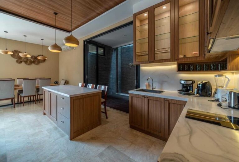 Luxury Villa Semer 5