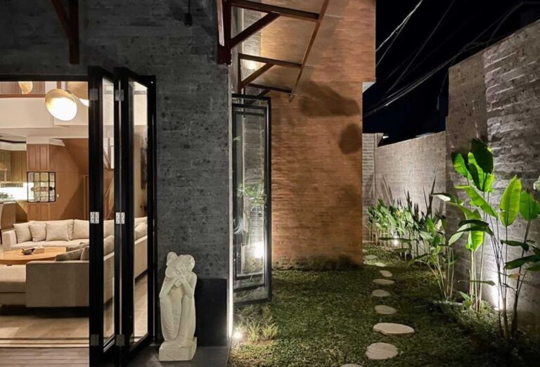 Luxury Villa Semer 6