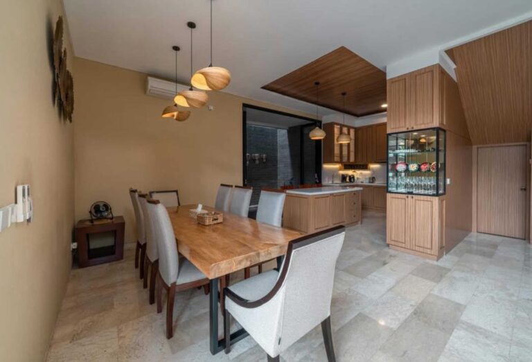 Luxury Villa Semer 8