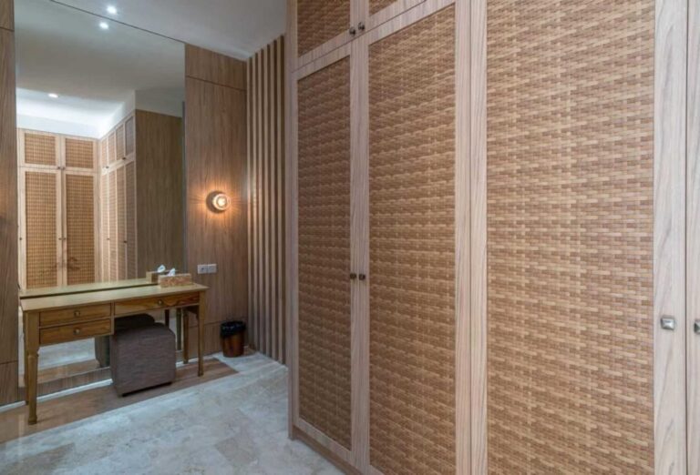 Luxury Villa Semer 9