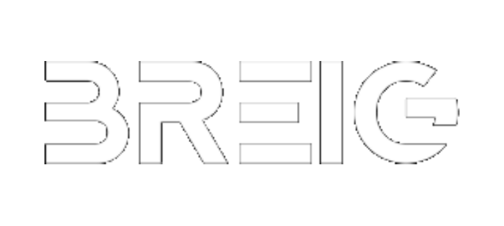 breig property