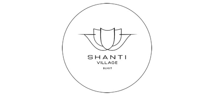shanti village