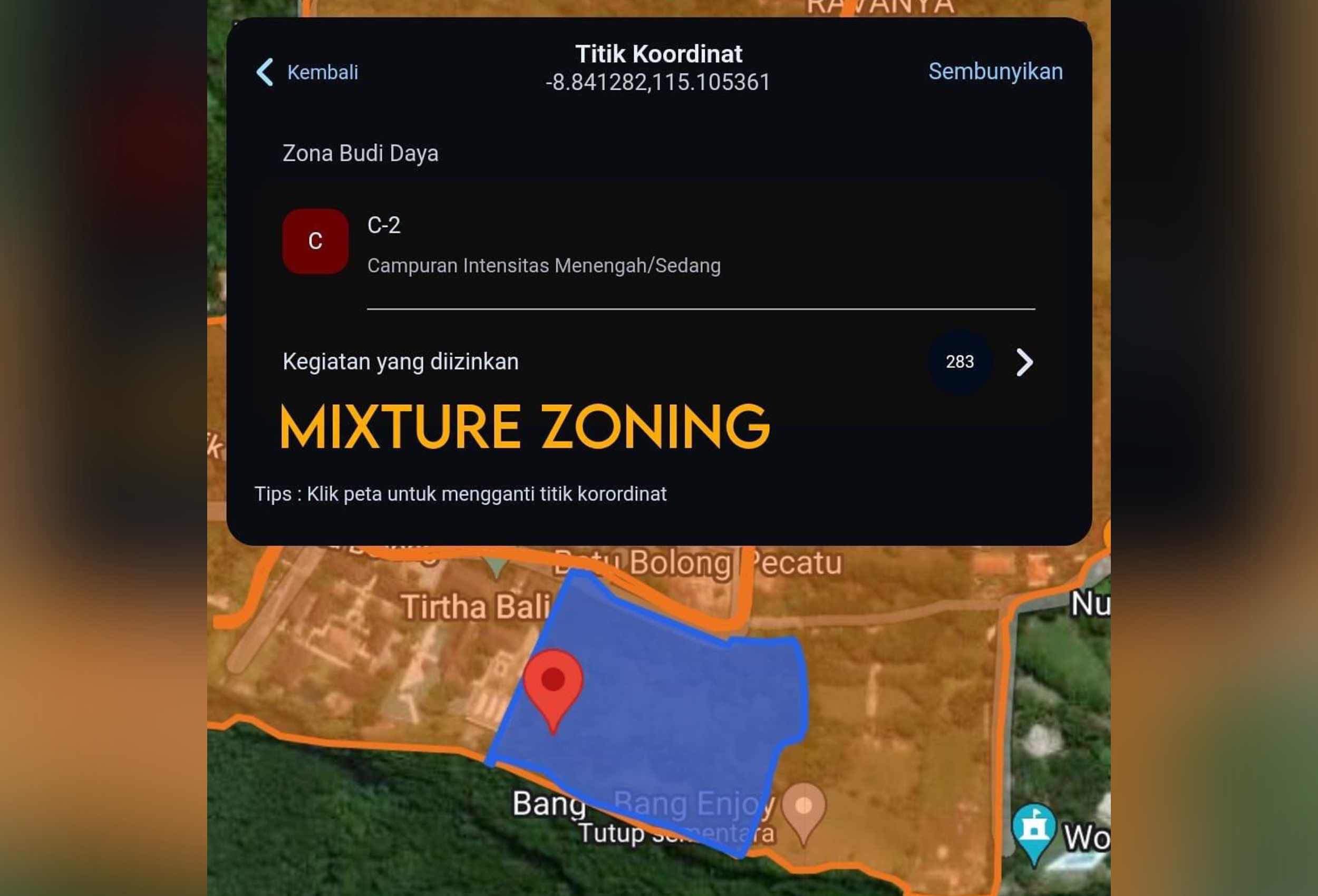 amazing land for lease 2