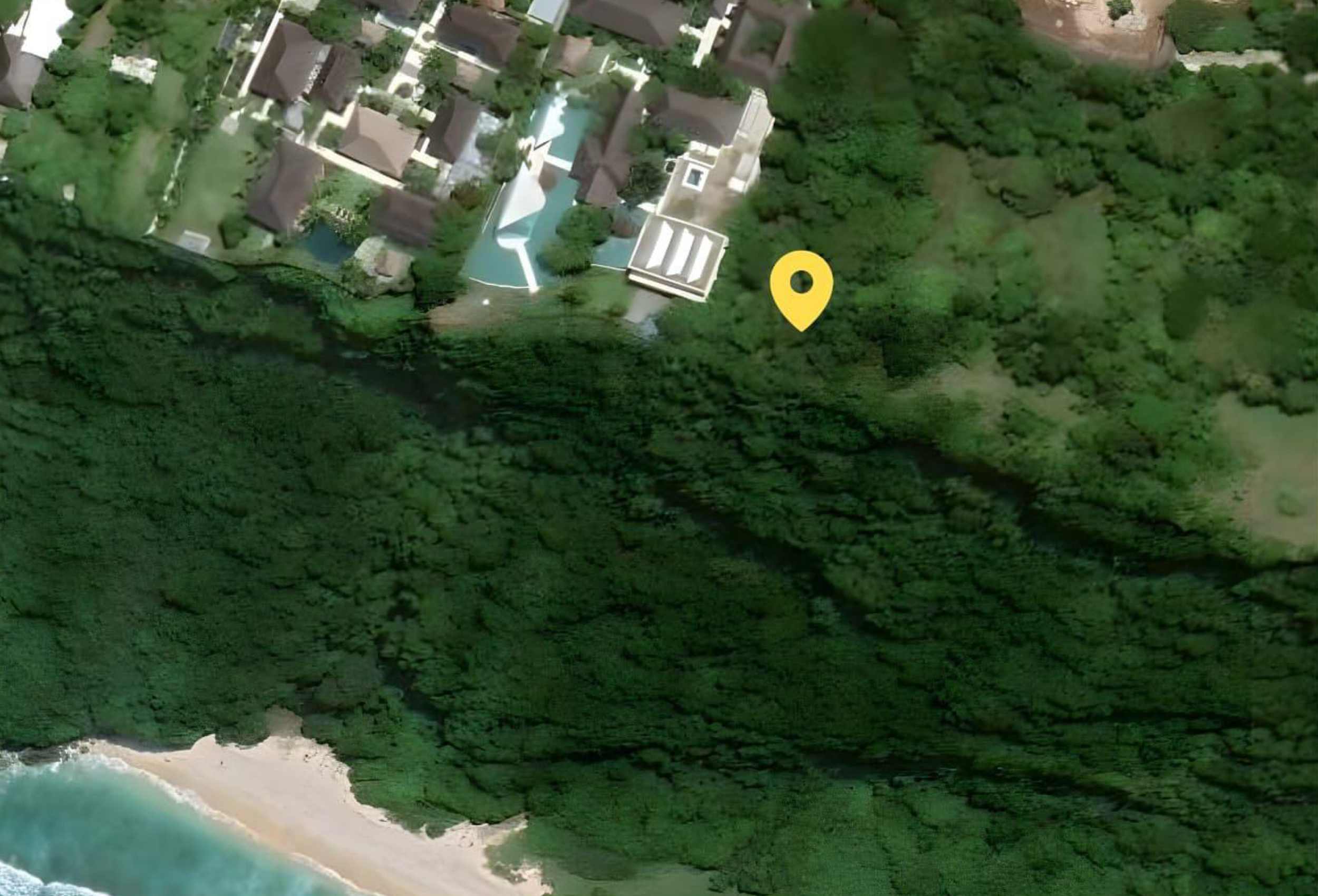 amazing land for lease 3