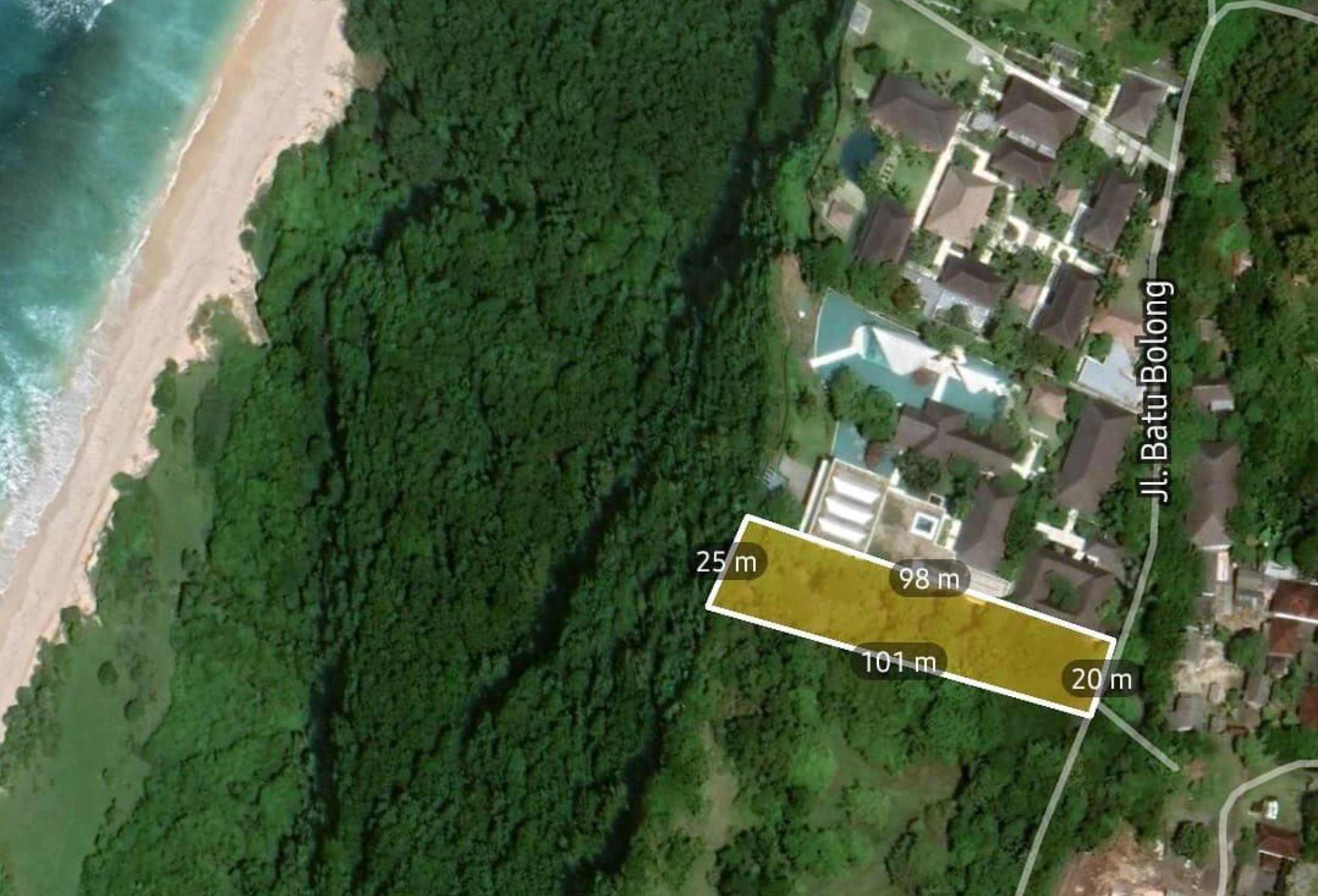 amazing land for lease 4