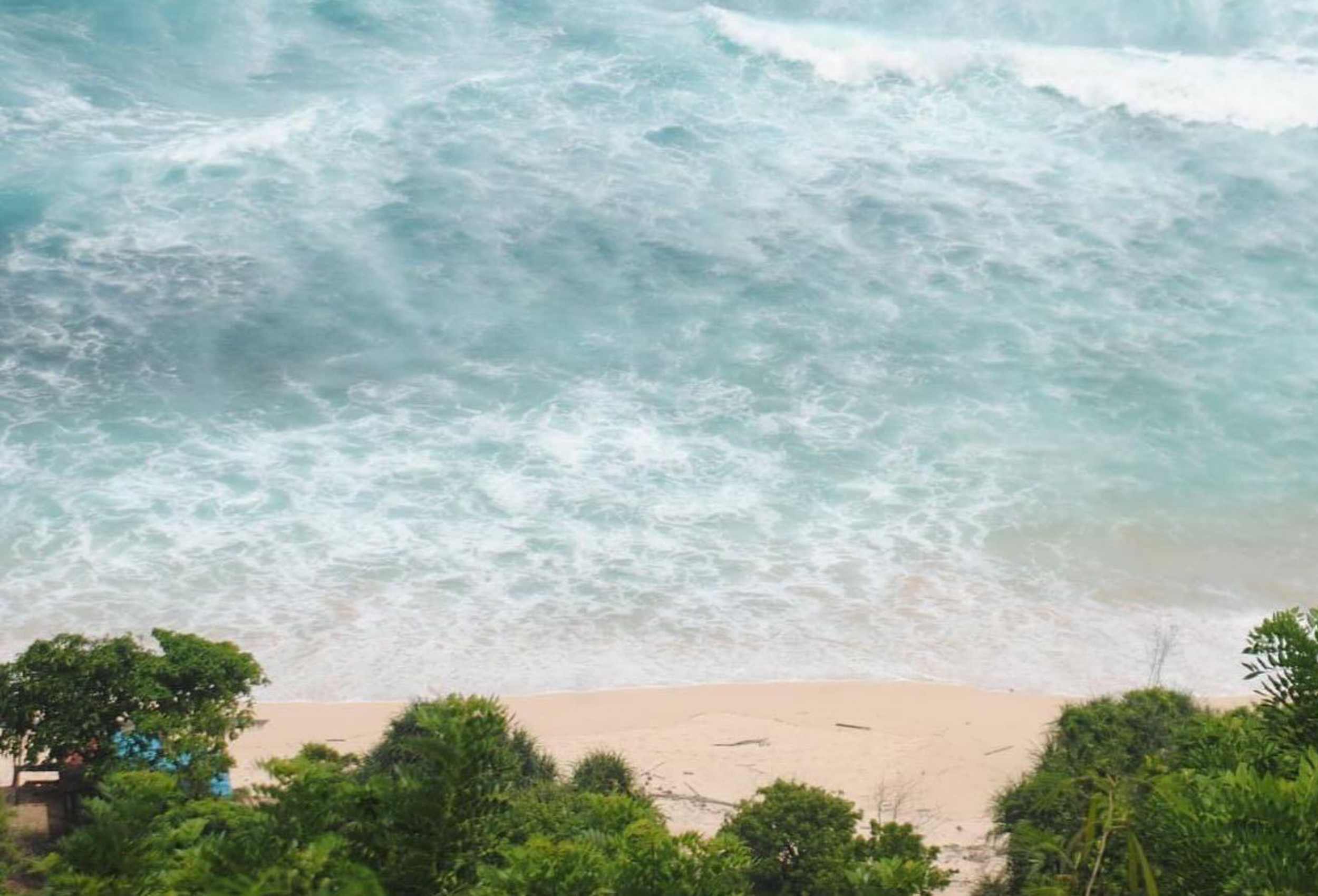 amazing land for lease 5