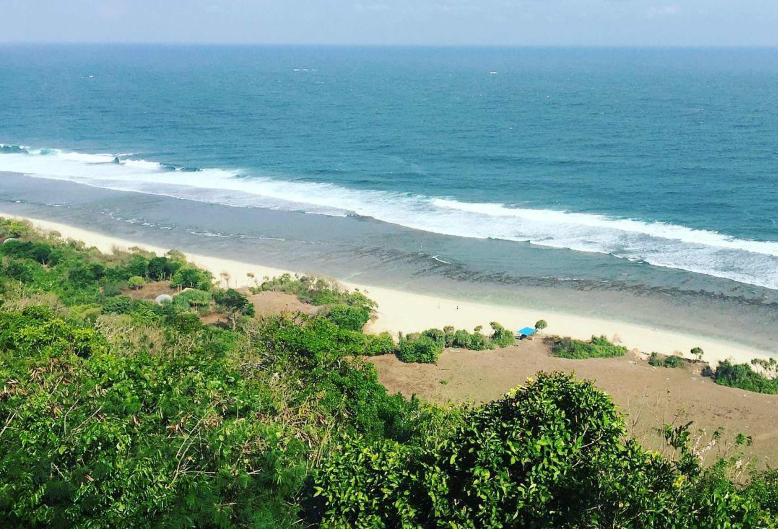amazing land for lease 6
