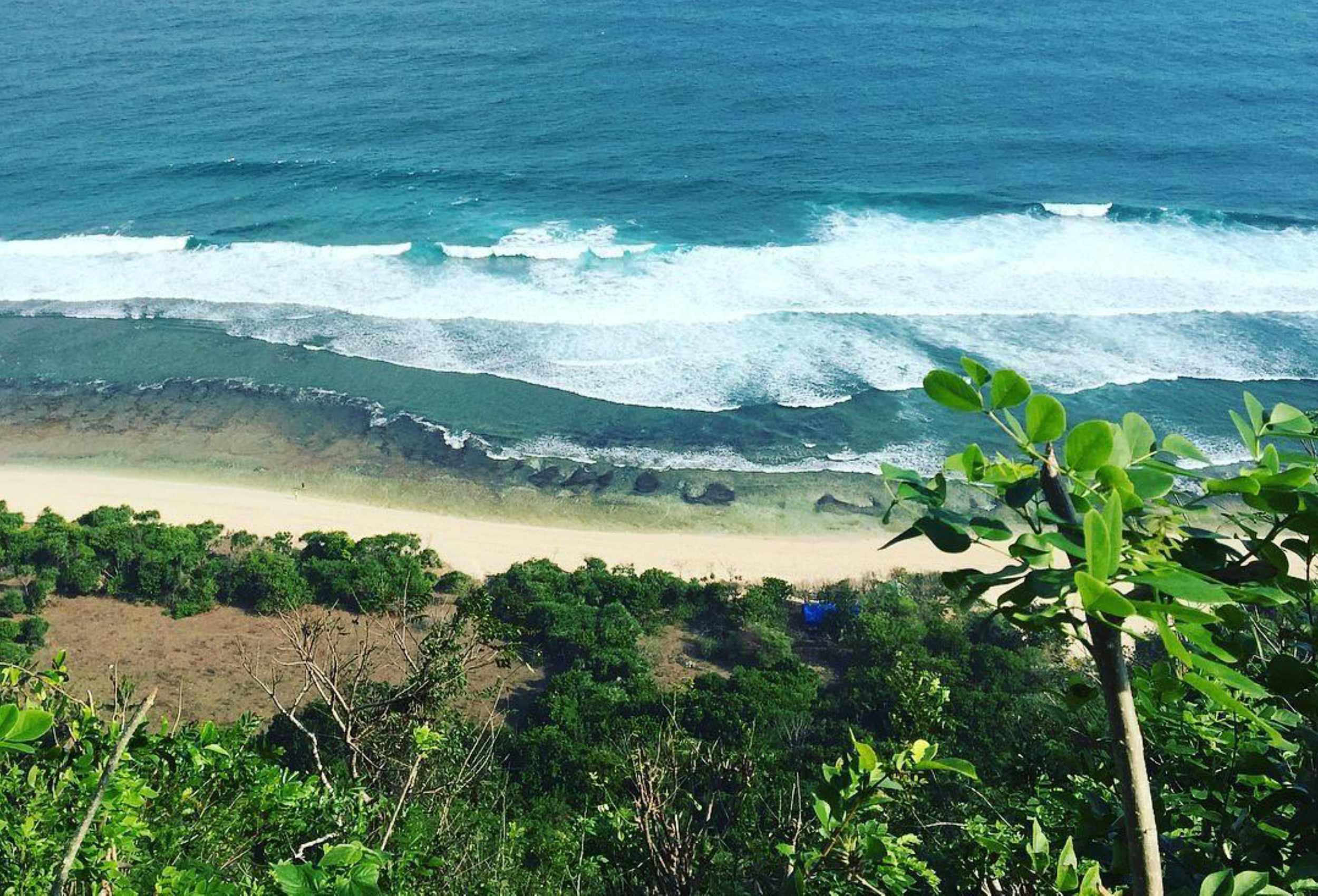 amazing land for lease 7
