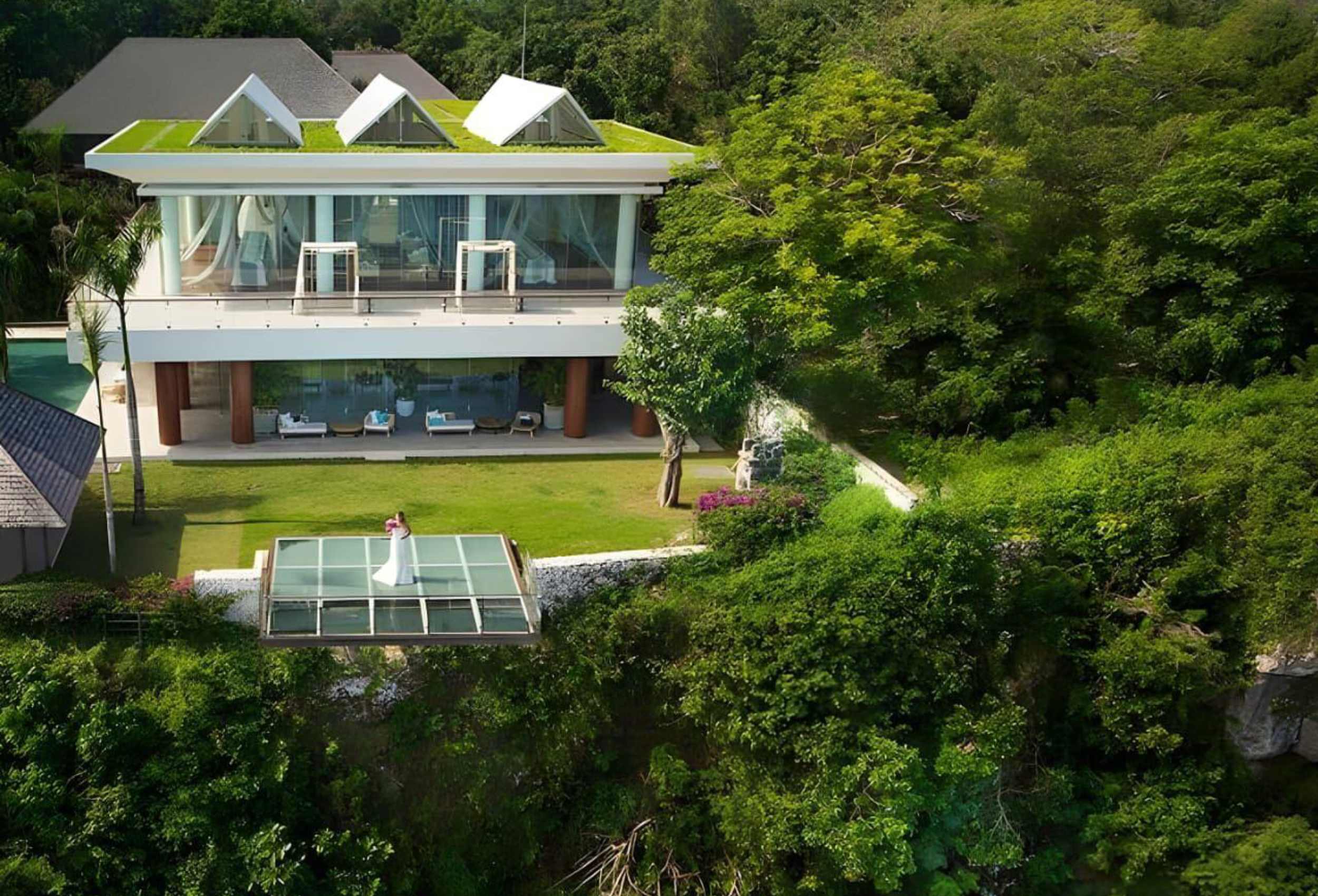 amazing land for lease 9
