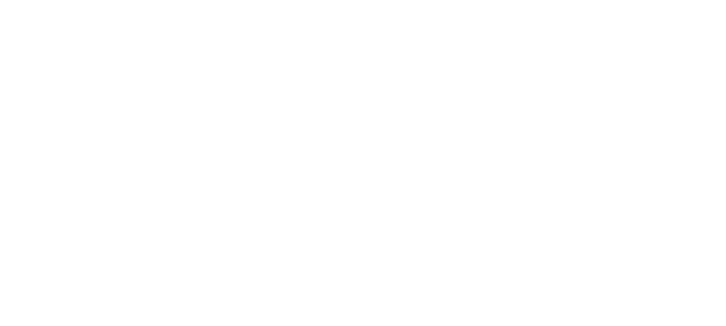 b8