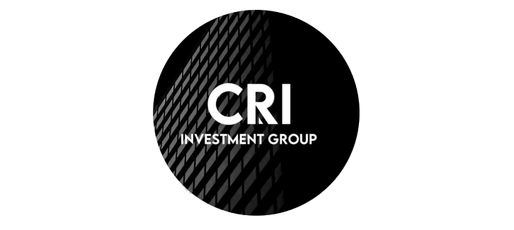 cri investment