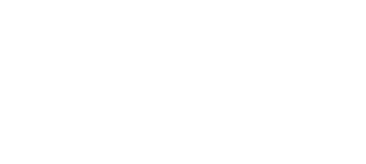 great bali villas white
