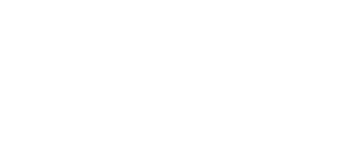 loyo & bondar white
