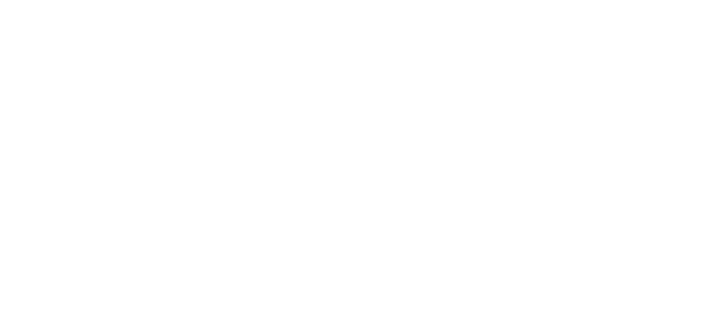 mirah investment white