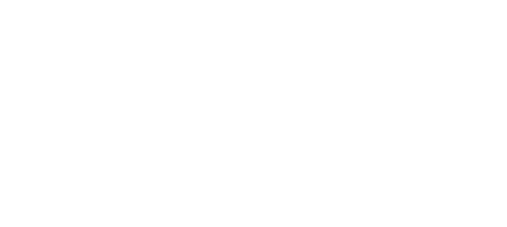 ohana group white
